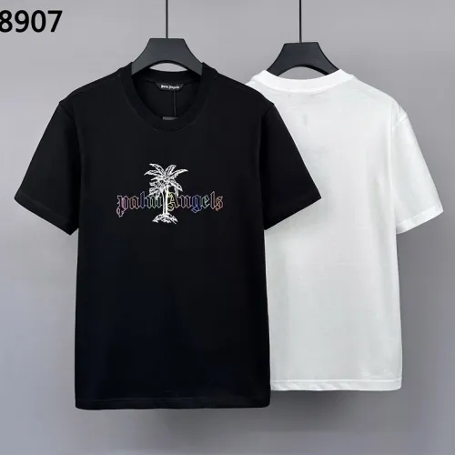 palm angels T-Shirts for MEN #B38163