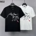 palm angels T-Shirts for MEN #B38170