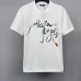 palm angels T-Shirts for MEN #B38170