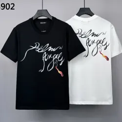 palm angels T-Shirts for MEN #B38170
