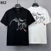 palm angels T-Shirts for MEN #B38170