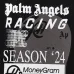 palm angels T-Shirts for MEN #B38574