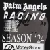 palm angels T-Shirts for MEN #B38574