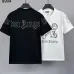 palm angels T-Shirts for MEN #B38625