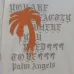 palm angels T-Shirts for MEN #B38974