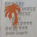 palm angels T-Shirts for MEN #B38974