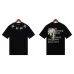 palm angels T-Shirts for MEN #B38974