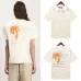palm angels T-Shirts for MEN #B38974