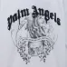 palm angels T-Shirts for MEN #B38975