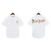 palm angels T-Shirts for MEN #B38976