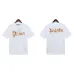 palm angels T-Shirts for MEN #B38977