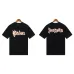 palm angels T-Shirts for MEN #B38977