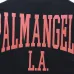 palm angels T-Shirts for MEN #B39262
