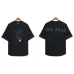 palm angels T-Shirts for MEN #B39263