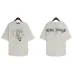palm angels T-Shirts for MEN #B39263