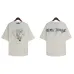 palm angels T-Shirts for MEN #B39263