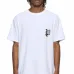 palm angels T-Shirts for MEN #B39641