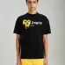 palm angels T-Shirts for MEN EUR Sizes #99925555