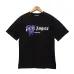 palm angels T-Shirts for MEN EUR Sizes #99925555