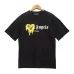 palm angels T-Shirts for MEN EUR Sizes #99925555