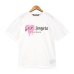 palm angels T-Shirts for MEN EUR Sizes #99925555