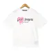 palm angels T-Shirts for MEN EUR Sizes #99925555