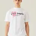 palm angels T-Shirts for MEN EUR Sizes #99925555