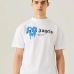 palm angels T-Shirts for MEN EUR Sizes #99925555