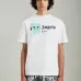 palm angels T-Shirts for MEN EUR Sizes #99925555