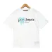 palm angels T-Shirts for MEN EUR Sizes #99925555