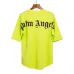 palm angels T-Shirts for MEN Women #99899216