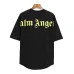 palm angels T-Shirts for MEN Women #99899216