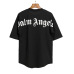 palm angels T-Shirts for MEN Women #99899216
