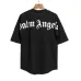 palm angels T-Shirts for MEN Women #99899216