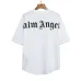 palm angels T-Shirts for MEN Women #99899216