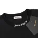 palm angels T-Shirts for MEN Women #99899216