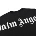palm angels T-Shirts for MEN Women #99899216