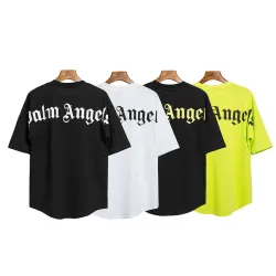 palm angels T-Shirts for MEN Women #99899216