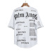 palm angels T-Shirts for MEN Women #99899218