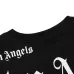 palm angels T-Shirts for MEN Women #99899218