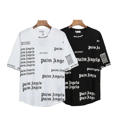 palm angels T-Shirts for MEN Women #99899218