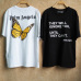 palm angels T-Shirts for MEN Women #99899219