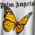 palm angels T-Shirts for MEN Women #99899219