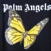 palm angels T-Shirts for MEN Women #99899219