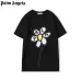 palm angels T-Shirts for MEN and Women #99898444