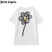 palm angels T-Shirts for MEN and Women #99898444