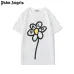 palm angels T-Shirts for MEN and Women #99898444