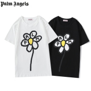 palm angels T-Shirts for MEN and Women #99898444
