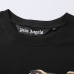 palm angels T-Shirts for men and women #99900929