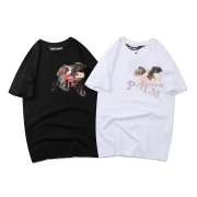 palm angels T-Shirts for men and women #99900929